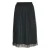 Plooirok voor dames CULTURE Masom