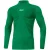 Jako Turtleneck comfort 2.0 6955-06