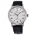 Orient Star Klok RE-AW0004S00B
