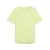 PUMA Functioneel shirt ‘Cloudspun’  lichtgroen