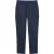 White Stuff Ripstop Cargo Trouser Dark Navy
