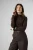 Label DOT Sweater 2625016 Mela