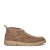 Nelson mocassins & loafers
