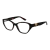 Guess Optical Frame GU50162 052 51