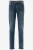 New Star Slim Fit JV