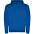 Roly Heren urban hoodie