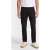 Calvin Klein Cotton Signature Slim Fit Jean Black