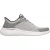 Skechers Bounder 2.0 Torvan Sneakers Heren