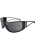 Sting SS6300-0Z42 SS6300 95 0Z42 Zonnebril