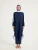 MARINA Badpakjurk ‘M2521-2’  marine