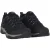 Karrimor Leren wandelschoenen voor heren van Summit (Marine)
