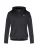 NIKE Sportsweatvest ‘FLEX’  zwart