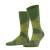 Sokken Burlington Clyde