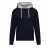 Hoodie SG Originals Originals