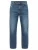 DIESEL Jeans ‘2020 D-VIKER R07RX’  blauw denim