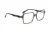 Ana Hickmann Optical Frame HI6302 E02 53