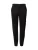 DAN FOX APPAREL Cargobroek ‘Damon’  zwart