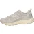 New Balance – 878