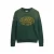 Sweatshirt Superdry Lo-fi Outdoors