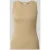 drykorn Tanktop in riblook, model ‘OLINA’