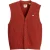 Levis Herenvest (Rooibosthee)