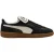 Puma Sneakers dames
