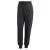 ADIDAS SPORTSWEAR Sportbroek ‘Z.N.E.’  zwart