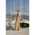 Nukus Nks09070 64 merel pants camel