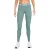 Nike Pro Tights Sage Green Leggings