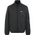 Regatta Heren Newhill Marl Full Zip Fleecejack (As)