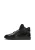 Kazar Sneakers hoog  zwart