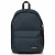 EASTPAK Rugzak ‘Out Of Office’  enziaan / rood / zwart / wit