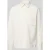 JOOP! COLLECTION regular fit overhemdjack met structuurpatroon model ‘Knox’