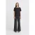Damesjeans Ichi Braidy