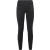 VAUDE Outdoorbroek ‘Neyland’  zwart