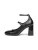 Nero Giardini Pumps ‘Naplak ‘  zwart