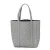 XXS Everyday Tote  Schoudertas
