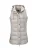 Goldner Bodywarmer  beige