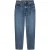Kings Of Indigo Indira Eco Recycled Blue Vintage Eco Recycled Blue Vintage