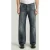 G-Star  Radar Low Loose Jeans Medium Blue