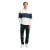 Straight Jeans Lee Rider
