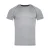 T-shirt Stedman Active 140