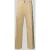 HUGO Regular fit cargobroek met steekzakken, model ‘Graysen’