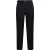 Trespass Heren garsdale b broek