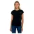Dames-T-shirt Pepe Jeans Bloom