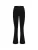 Copenhagen Cartel Broek ‘ Sprint ‘  zwart