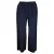 Luxe Linne Broek Dames Haris Cotton