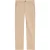 Lyle & Scott Kinderen/Kinderen Chinos (Steen)