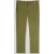 Tommy Hilfiger Slim fit broek model ‘BLEECKER’