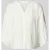 s.Oliver RED LABEL relaxed fit blouse met lange mouwen van viscosemix